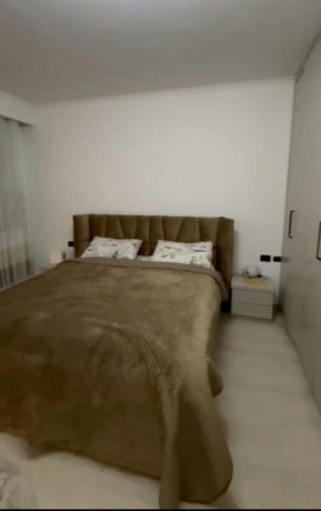 ministria-e-jashtme-jepet-me-qera-apartamet-21-pallat-i-ri-big-3