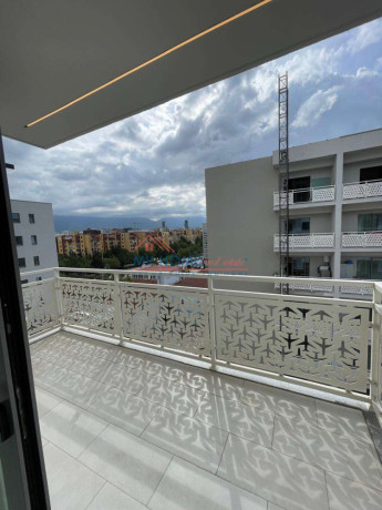 apartament-21-me-qera-tek-fusha-e-aviacionit-ne-tirane-big-4