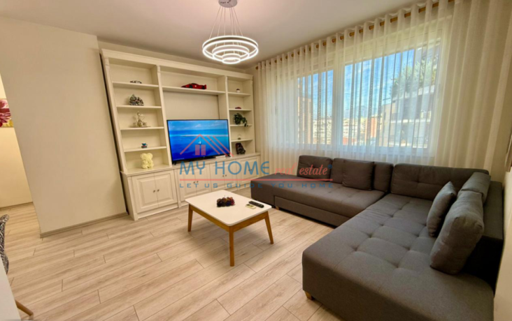 apartament-11-me-qira-tek-rruga-e-kosovareve-big-0