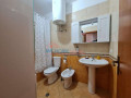 apartament-11-me-qera-qender-ne-tirane-small-1