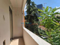 apartament-11-me-qera-qender-ne-tirane-small-4