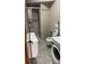 apartament-21-me-qera-ne-laprake-tirane-small-1