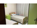 apartament-21-me-qera-ne-laprake-tirane-small-3