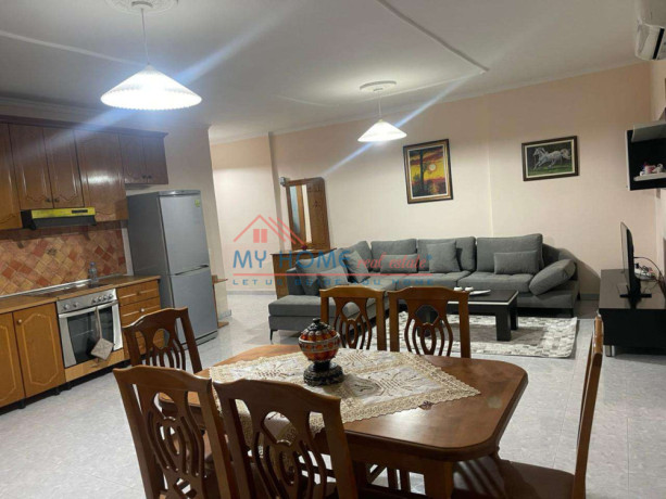 apartament-21-me-qera-ne-laprake-tirane-big-0