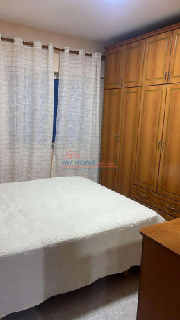 apartament-21-me-qera-ne-laprake-tirane-big-2