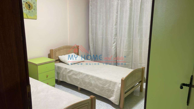 apartament-21-me-qera-ne-laprake-tirane-big-3