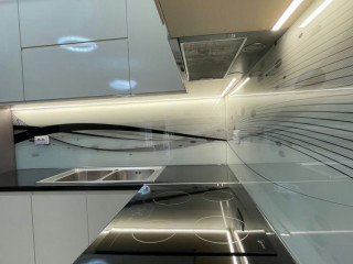 Qyteti Studenti jepet me qera 2+1, pallat i ri