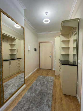 qyteti-studenti-jepet-me-qera-21-pallat-i-ri-big-3