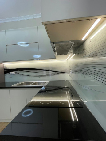 qyteti-studenti-jepet-me-qera-21-pallat-i-ri-big-0