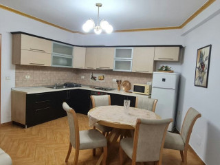 Don Bosko jepet me qera 2+1, pallat i ri