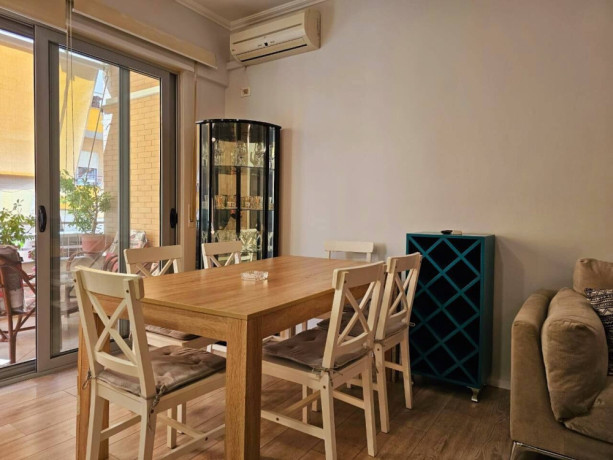 liqeni-i-thate-shitet-21garazh-big-4