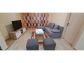 apartament-11-me-qira-tek-rruga-e-kosovareve-small-0
