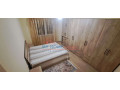 apartament-11-me-qira-tek-rruga-e-kosovareve-small-2
