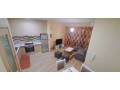 apartament-11-me-qira-tek-rruga-e-kosovareve-small-3