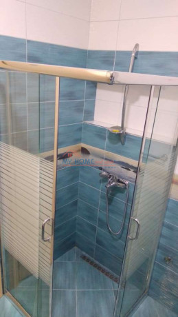 apartament-11-me-qira-tek-rruga-e-kosovareve-big-1