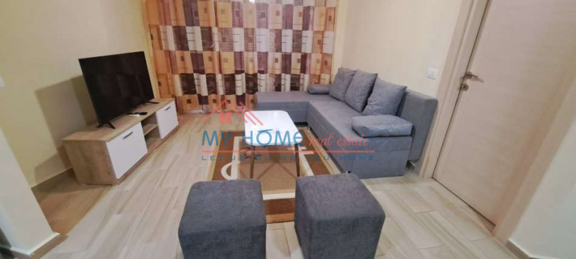 apartament-11-me-qira-tek-rruga-e-kosovareve-big-0