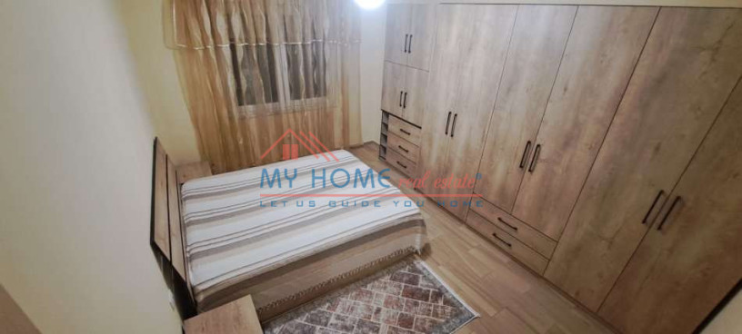 apartament-11-me-qira-tek-rruga-e-kosovareve-big-2