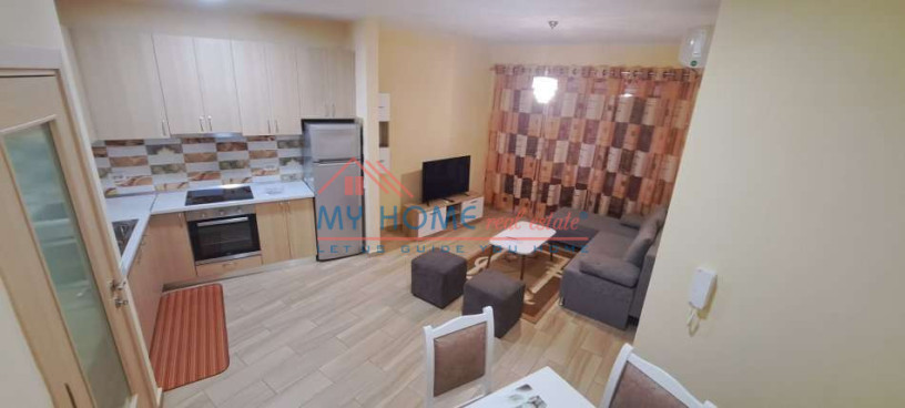apartament-11-me-qira-tek-rruga-e-kosovareve-big-3