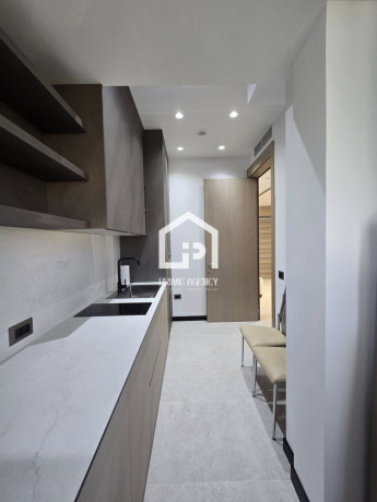 rezidenca-asl-prane-pediatrise-shitet21-2-big-4