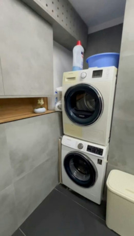 shtepi-me-qera-pallat-i-ri-21-ministria-e-jashtme-big-2