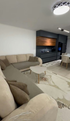 shtepi-me-qera-pallat-i-ri-21-ministria-e-jashtme-big-0