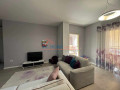 apartament-11-me-qera-rruga-jordan-misja-tirane-small-4
