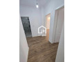 rruga-bogdaneve-shitet-apartament-21-small-2