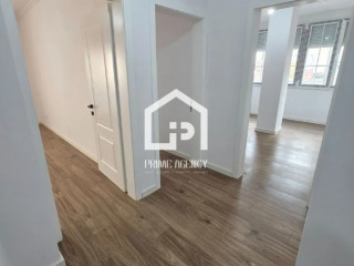 Rruga Bogdaneve shitet apartament 2+1