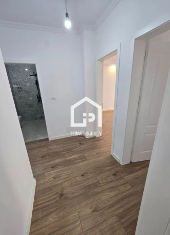 rruga-bogdaneve-shitet-apartament-21-big-2