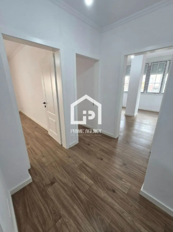 rruga-bogdaneve-shitet-apartament-21-big-0