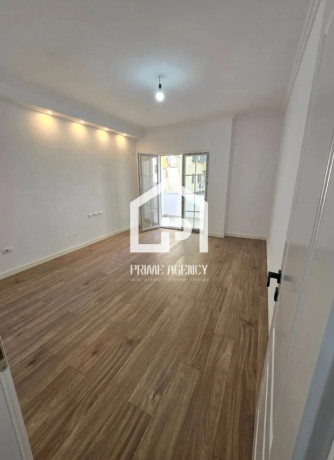 rruga-bogdaneve-shitet-apartament-21-big-1