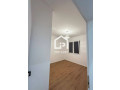 rruga-mine-peza-shitet-apartament-21-small-2