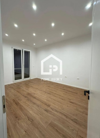 rruga-mine-peza-shitet-apartament-21-big-1