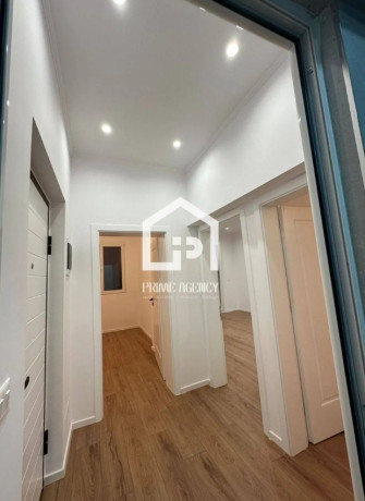 rruga-mine-peza-shitet-apartament-21-big-0