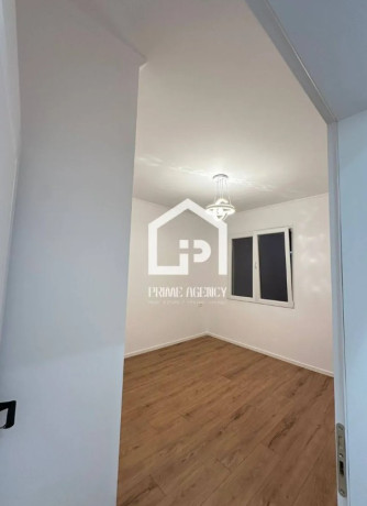 rruga-mine-peza-shitet-apartament-21-big-2