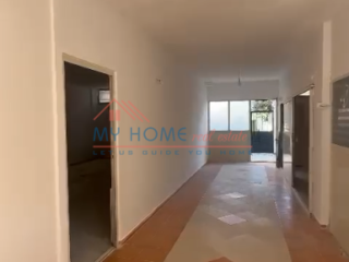 Vile me Qera te Globi Tirane