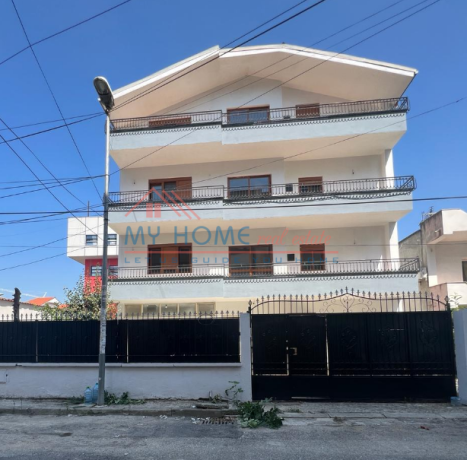 vile-me-qera-te-globi-tirane-big-1