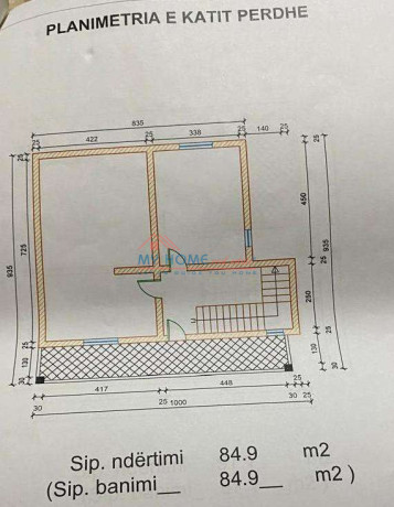 vile-ne-shitje-tek-hipoteka-ne-tirane-big-3