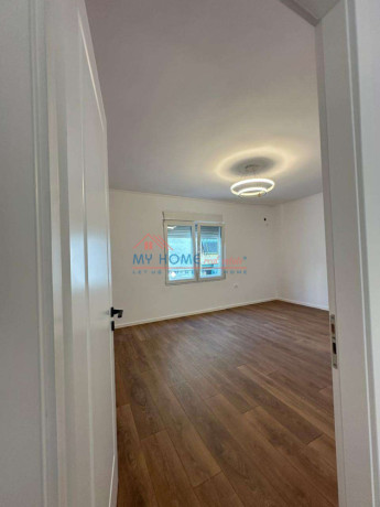 shitet-okazion-21-tek-oxhaku-big-0