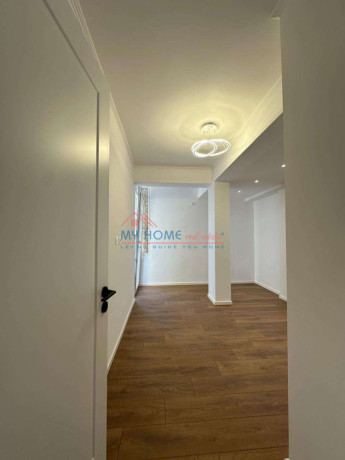 shitet-okazion-21-tek-oxhaku-big-2