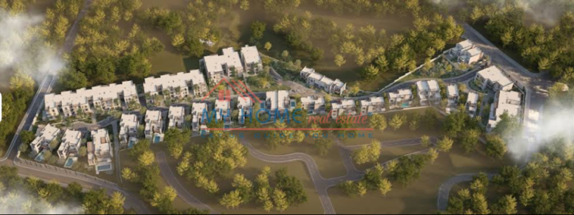 apartament-31-parkim-ne-shitje-mjull-bathore-tirane-big-1