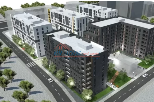 apartament-21-ne-shitje-ish-dogana-tirane-big-0