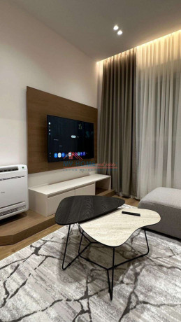 apartament-11parkim-me-qira-ali-demi-tirane-big-3