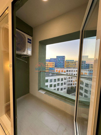 apartament-11parkim-me-qira-ali-demi-tirane-big-1