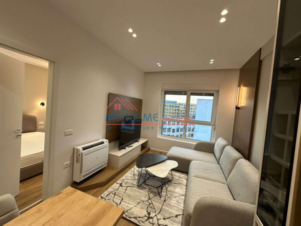 apartament-11parkim-me-qira-ali-demi-tirane-big-0