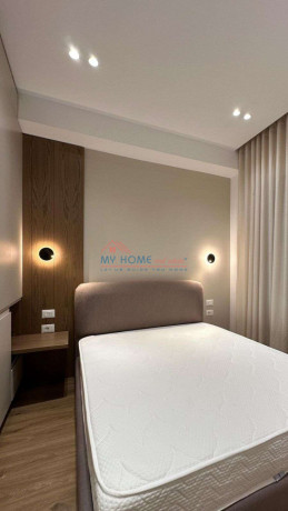 apartament-11parkim-me-qira-ali-demi-tirane-big-4