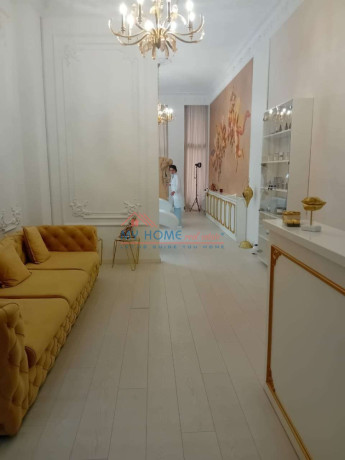 dyqan-me-qera-garden-building-tirane-big-0