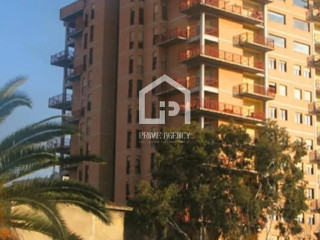 JEPET ME QERA : AMBJENT BIZNESI: /ZONA Qendër/ TORRE DRINI