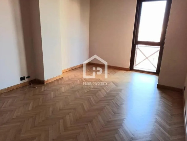 jepet-me-qera-ambjent-biznesi-zona-qender-torre-drini-big-2