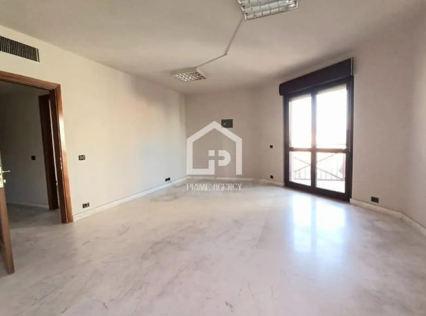 jepet-me-qera-ambjent-biznesi-zona-qender-torre-drini-big-1